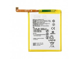 Baterija za Huawei P9 / P9 Lite / P10 Lite, 3000 mAh