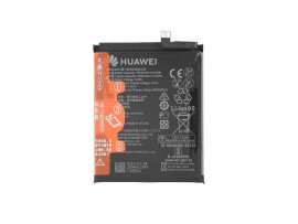 Baterija za Huawei P30, HB436380ECW, originalna, 3650 mAh