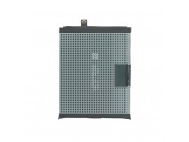 Baterija za Huawei P30, HB436380ECW, originalna, 3650 mAh