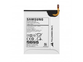 Baterija za Samsung Galaxy Tab E 9.6 / SM-T560 / SM-T561, originalna, 5000 mAh