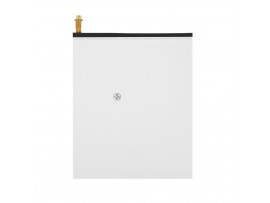 Baterija za Samsung Galaxy Tab E 9.6 / SM-T560 / SM-T561, originalna, 5000 mAh