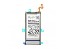 Baterija za Samsung Galaxy Note 9 / SM-N960, originalna, 4000 mAh