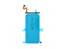Baterija za Samsung Galaxy Note 9 / SM-N960, originalna, 4000 mAh
