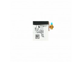 Baterija za Samsung Galaxy Gear Live / SM-R382, originalna, 300 mAh