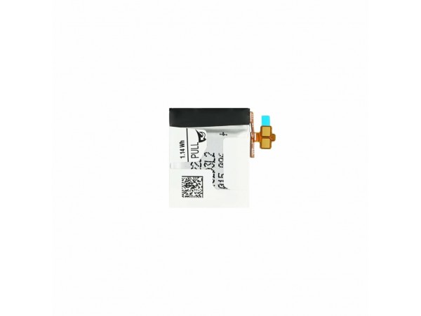 Baterija za Samsung Galaxy Gear Live / SM-R382, originalna, 300 mAh