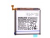Baterija za Samsung Galaxy A80 / SM-A805, originalna, 3700 mAh