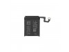 Baterija za Apple Watch 4, 40 mm, originalna (OEM), 225 mAh