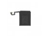 Baterija za Apple Watch 4, 44 mm, originalna (OEM), 292 mAh