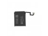 Baterija za Apple Watch 4, 44 mm, originalna (OEM), 292 mAh