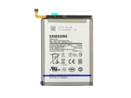 Baterija za Samsung Galaxy M20 / SM-M205, originalna, 5000 mAh