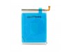 Baterija za Samsung Galaxy M20 / SM-M205, originalna, 5000 mAh
