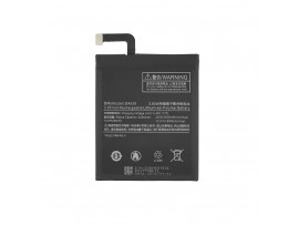 Baterija za Xiaomi Mi 6, BM39, 3250 mAh