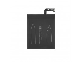 Baterija za Xiaomi Mi 6, BM39, 3250 mAh