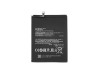 Baterija za Xiaomi Mi 8 Lite / Mi 8 Youth, BM3J, 3350 mAh