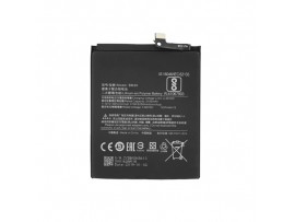 Baterija za Xiaomi Mi Mix 3, BM3K, 3200 mAh