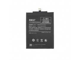 Baterija za Xiaomi Redmi 3 / Redmi 3s, 3900 mAh