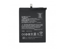 Baterija za Xiaomi Mi A2 / Mi 6X, BN36, 3010 mAh Baterija za Xiaomi Mi A2 / Mi 6X, BN36, 3010 mAh