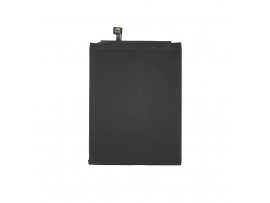 Baterija za Xiaomi Redmi Note 5 / Redmi 5 Plus, 3900 mAh