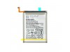 Baterija za Samsung Galaxy Note 10 Plus / SM-N975, originalna, 4300 mAh
