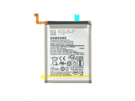 Baterija za Samsung Galaxy Note 10 Plus / SM-N975, originalna, 4300 mAh