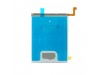 Baterija za Samsung Galaxy Note 10 Plus / SM-N975, originalna, 4300 mAh