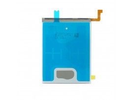 Baterija za Samsung Galaxy Note 10 Plus / SM-N975, originalna, 4300 mAh