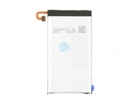 Baterija za Samsung Galaxy A3 (2017) / SM-A320, originalna, 2350 mAh