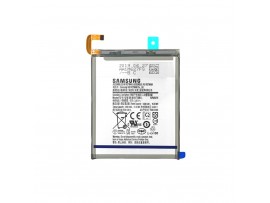 Baterija za Samsung Galaxy S10 5G / SM-G977, originalna, 4500 mAh