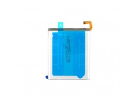 Baterija za Samsung Galaxy S10 5G / SM-G977, originalna, 4500 mAh