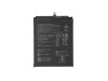 Baterija za Huawei Mate 10 Lite / Nova 2 Plus / P30 Lite, 3240 mAh