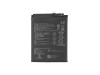 Baterija za Huawei P30 Pro / Mate 20 Pro, 4100 mAh