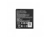 Baterija za Asus ZenFone C / ZC451CG, originalna, 2160 mAh