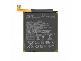 Baterija za Asus ZenFone Pegasus 4A / ZB500TL, originalna, 4050 mAh