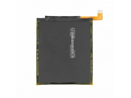 Baterija za Asus ZenFone Pegasus 4A / ZB500TL, originalna, 4050 mAh