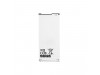 Baterija za Samsung Galaxy A7 (2016) / SM-A710, 3300 mAh