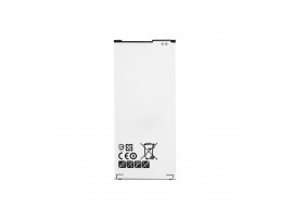 Baterija za Samsung Galaxy A7 (2016) / SM-A710, 3300 mAh