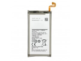 Baterija za  Samsung Galaxy A8 Plus (2018) / A9 Pro (2018), 3500 mAh