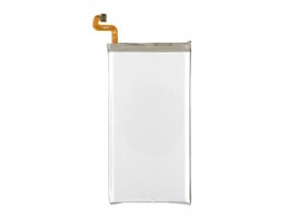 Baterija za  Samsung Galaxy A8 Plus (2018) / A9 Pro (2018), 3500 mAh