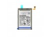 Baterija za Samsung Galaxy Fold / Fold 5G, SM-F900, main, originalna, 2245 mAh