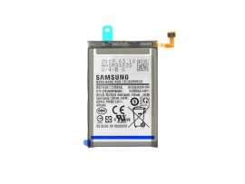 Baterija za Samsung Galaxy Fold / Fold 5G, SM-F900, main, originalna, 2245 mAh