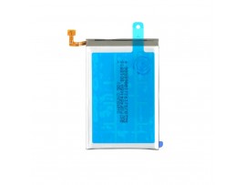 Baterija za Samsung Galaxy Fold / Fold 5G, SM-F900, main, originalna, 2245 mAh