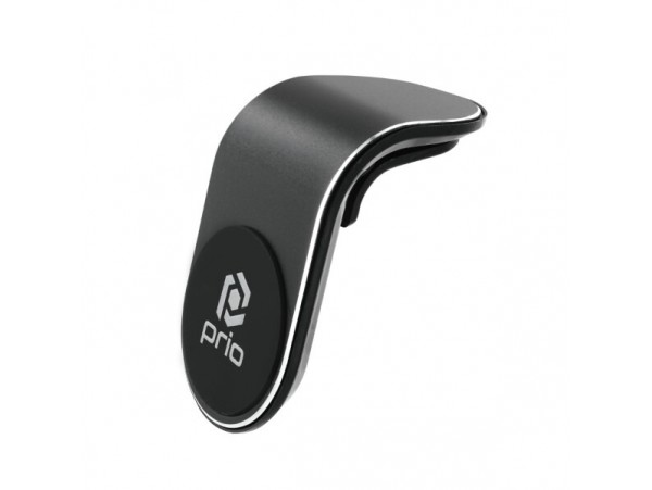 Univerzalno magnetno avtomobilsko držalo za pametne telefone