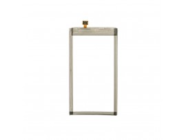 Baterija za Samsung Galaxy S10 Plus / SM-G975, 4000 mAh