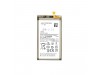 Baterija za Samsung Galaxy S10E / SM-G970, 3100 mAh