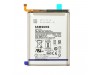 Baterija za Samsung Galaxy M21 / M30s, originalna, 6000 mAh