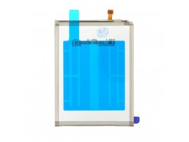 Baterija za Samsung Galaxy M21 / M30s, originalna, 6000 mAh