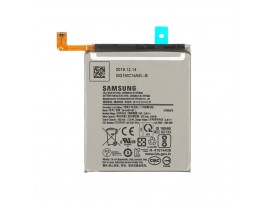 Baterija za Samsung Galaxy S10 Lite / SM-G770, originalna, 4400 mAh