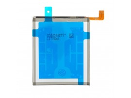 Baterija za Samsung Galaxy S10 Lite / SM-G770, originalna, 4400 mAh