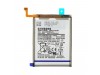 Baterija za Samsung Galaxy Note 10 Lite / SM-N770, originalna, 4500 mAh