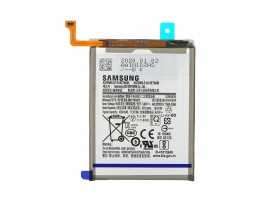 Baterija za Samsung Galaxy Note 10 Lite / SM-N770, originalna, 4500 mAh